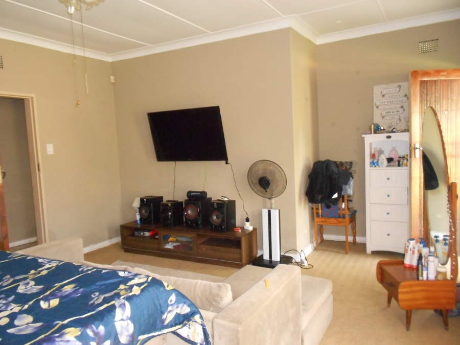 2 Bedroom Property for Sale in Parys Free State